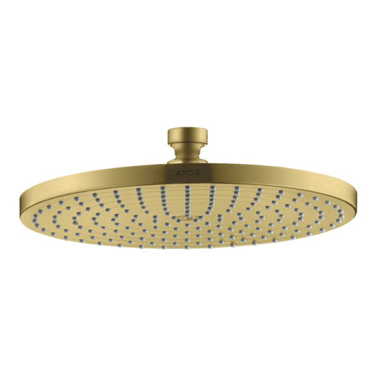 HANSGROHE 28494950 Tellerkopfbrause Axor 240 mm BB