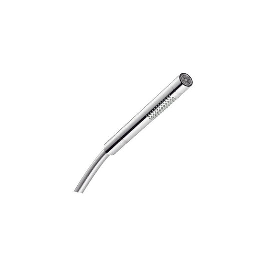 Hansgrohe 28532000 Handbrause Axor Starck chrom mit