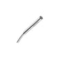 Hansgrohe 28532000 Handbrause Axor Starck chrom mit