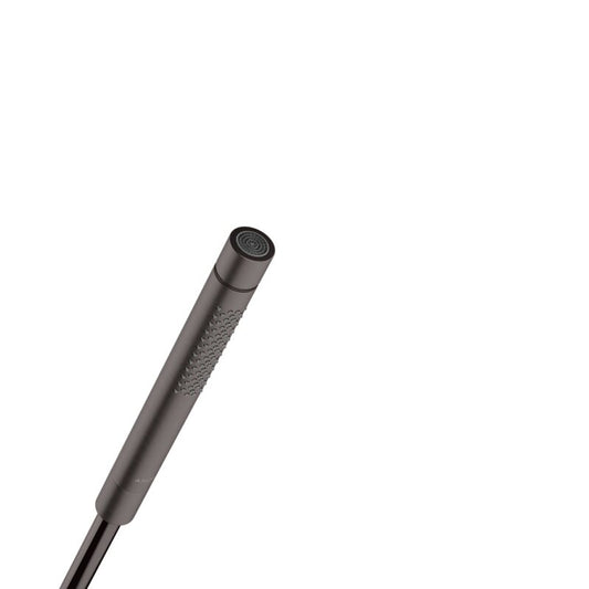 HANSGROHE 28532340 Handbrause Axor Starck BBC mit