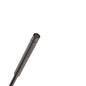 HANSGROHE 28532340 Handbrause Axor Starck BBC mit