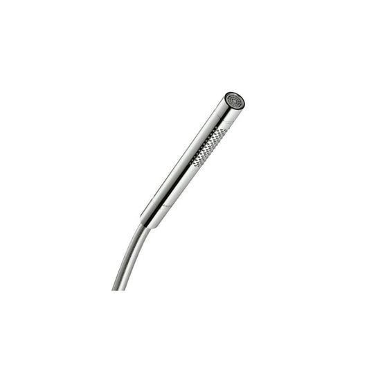 HANSGROHE 28532700 Handbrause Axor Starck mattweiss