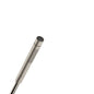 HANSGROHE 28532800 Handbrause Axor Starck edelstahl-opt.