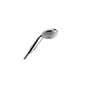 Hansgrohe 28563000 Handbrause Crometta 85 Multi chrom