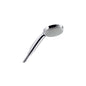 Hansgrohe 28583000 Handbrause Croma 100 1jet EcoSmart