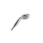 Hansgrohe 28585000 Handbrause Crometta 85 1jet chrom