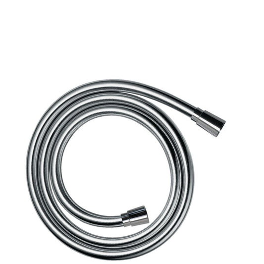 HANSGROHE 28624340 Brauseschlauch Axor 2000mm BBC