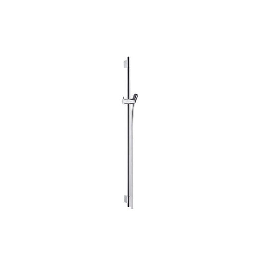 Hansgrohe 28631000 Brausenstange Unica'S Puro 900mm