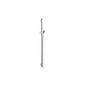 Hansgrohe 28631000 Brausenstange Unica'S Puro 900mm