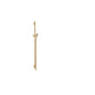 HANSGROHE 28631140 Brausenstange Unica'S Puro 900mm BBR