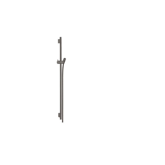 HANSGROHE 28631340 Brausenstange Unica'S Puro 900mm BBC