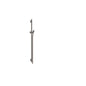 HANSGROHE 28631340 Brausenstange Unica'S Puro 900mm BBC