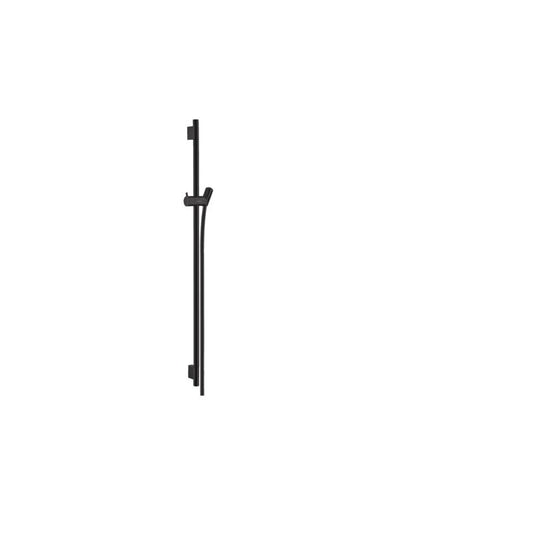 HANSGROHE 28631670 Brausenstange Unica'S Puro 900mm