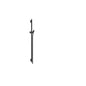 HANSGROHE 28631670 Brausenstange Unica'S Puro 900mm