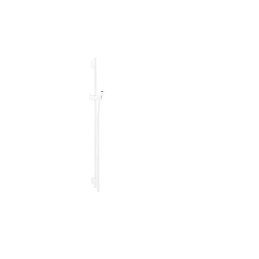 HANSGROHE 28631700 Brausenstange Unica'S Puro 900mm