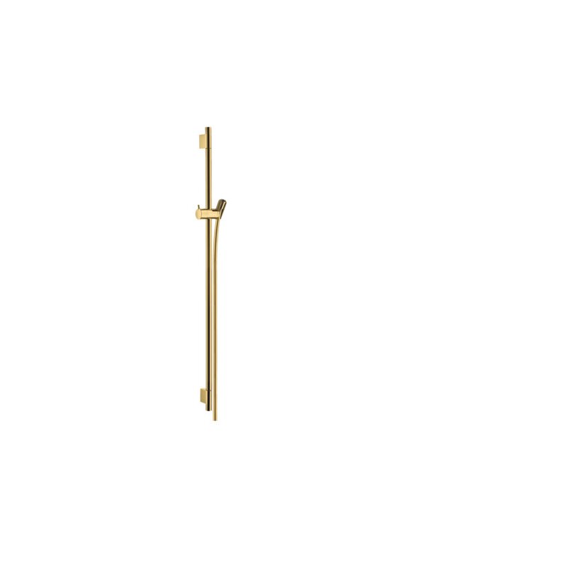 HANSGROHE 28631990 Brausenstange Unica'S Puro 900mm PGO