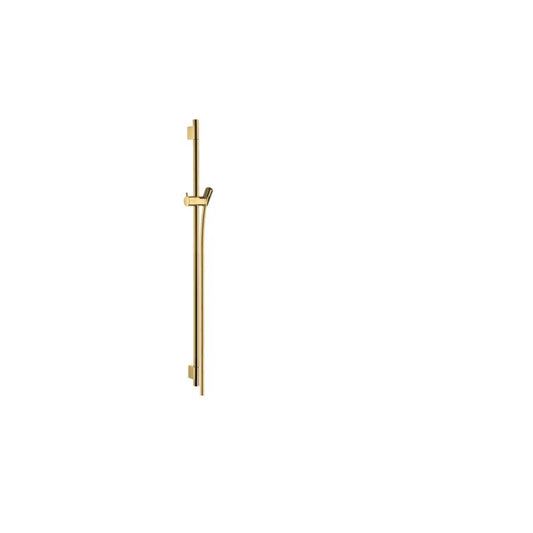 HANSGROHE 28631990 Brausenstange Unica'S Puro 900mm PGO
