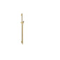 HANSGROHE 28631990 Brausenstange Unica'S Puro 900mm PGO