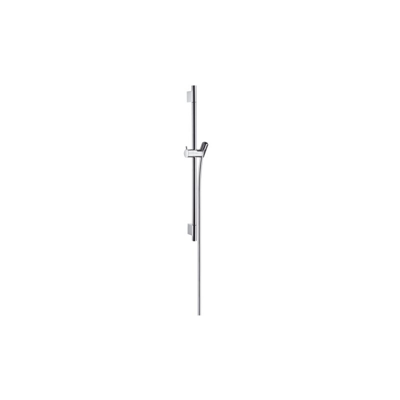 Hansgrohe 28632000 Brausenstange Unica'S Puro 650mm