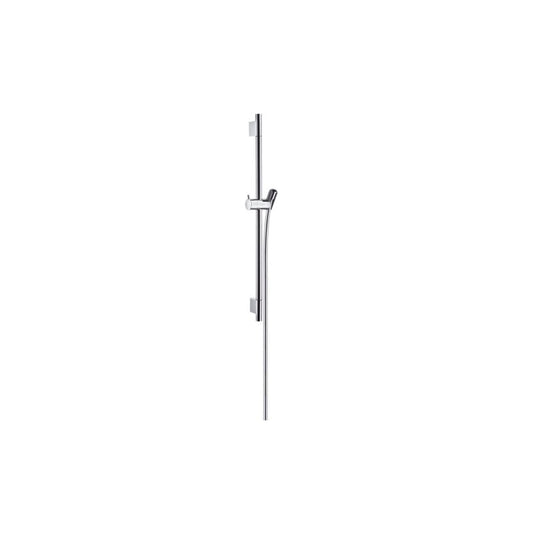 Hansgrohe 28632000 Brausenstange Unica'S Puro 650mm