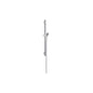 Hansgrohe 28632000 Brausenstange Unica'S Puro 650mm