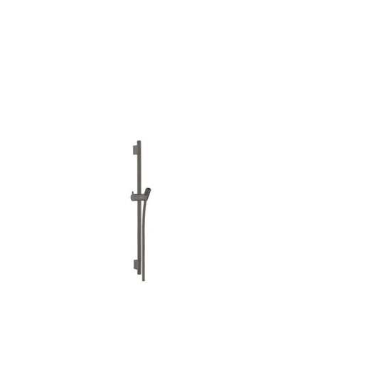 HANSGROHE 28632340 Brausenstange Unica'S Puro 650mm BBC
