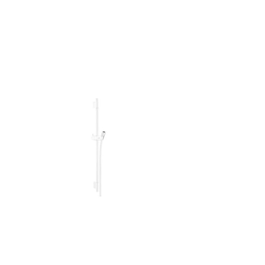 HANSGROHE 28632700 Brausenstange Unica'S Puro 650mm