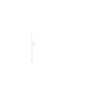 HANSGROHE 28632700 Brausenstange Unica'S Puro 650mm