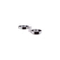HANSGROHE 28664000 Seifenschale Cassetta'D chrom