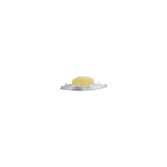 Hansgrohe 28670000 Seifenschale Cassetta'A