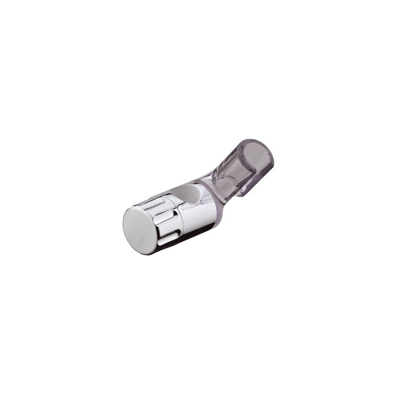Hansgrohe 28672880 Schieber für Unica 88 edelmatt