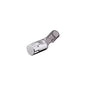 Hansgrohe 28672880 Schieber für Unica 88 edelmatt