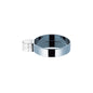 Hansgrohe 28678000 Seifenschale Cassetta'C chrom