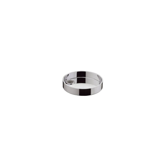 Hansgrohe 28679000 Seifenschale Cassetta'S Puro