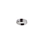 Hansgrohe 28679000 Seifenschale Cassetta'S Puro