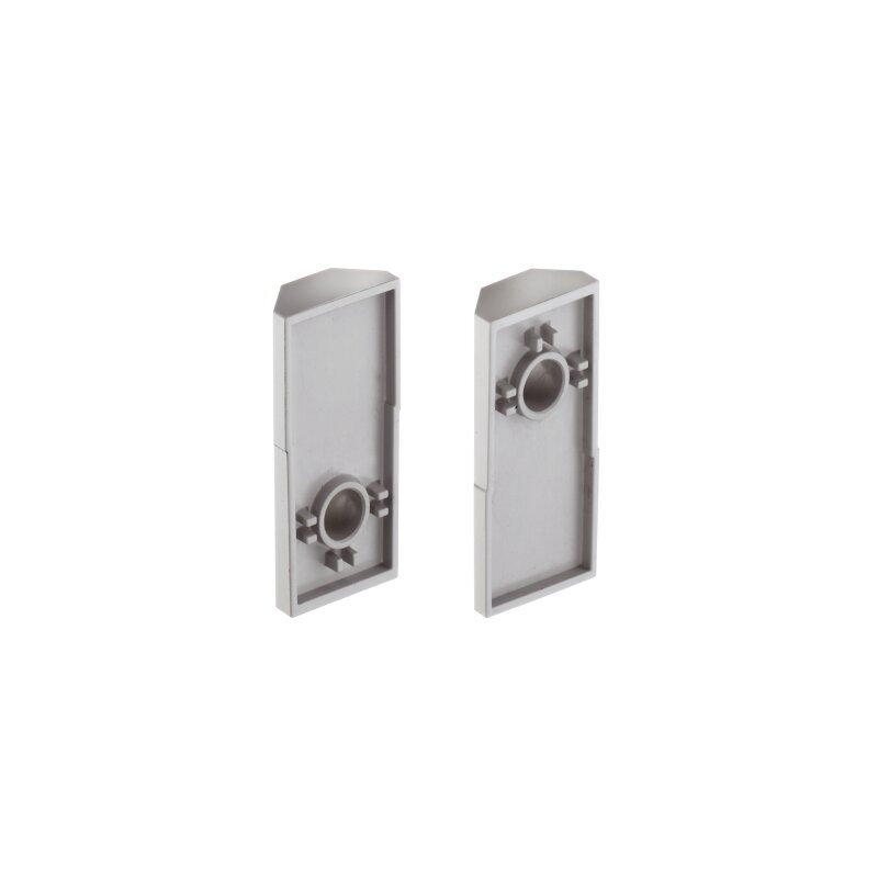 Hansgrohe 28694000 Eckmontageset Raindance Unica'S