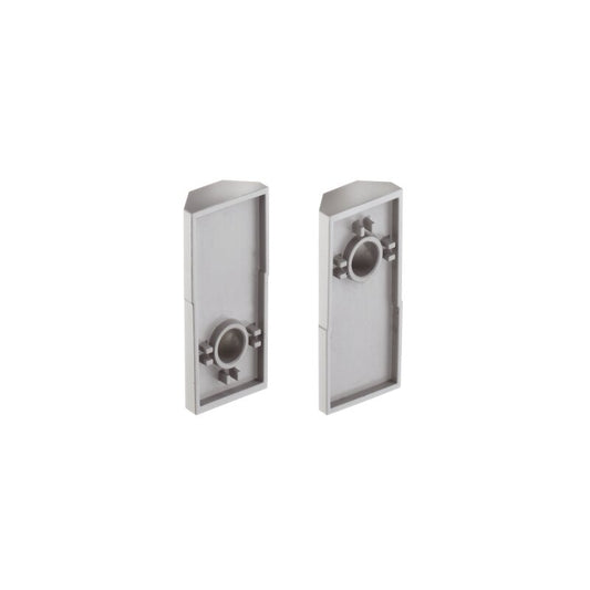 Hansgrohe 28694000 Eckmontageset Raindance Unica'S