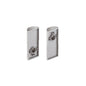 Hansgrohe 28694000 Eckmontageset Raindance Unica'S
