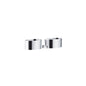 Hansgrohe 28698000 Seifenschalen Raindance Cassetta