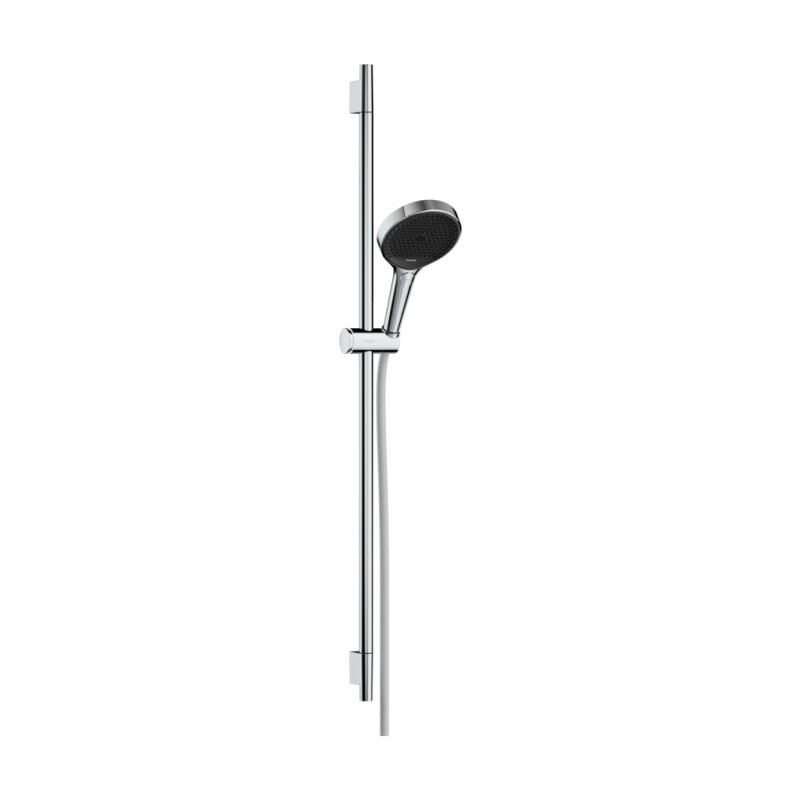 HANSGROHE 28744140 Brauseset Rainfinity 130 3j EcoSmart