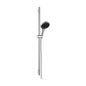 HANSGROHE 28744670 Brauseset Rainfinity 130 3j EcoSmart