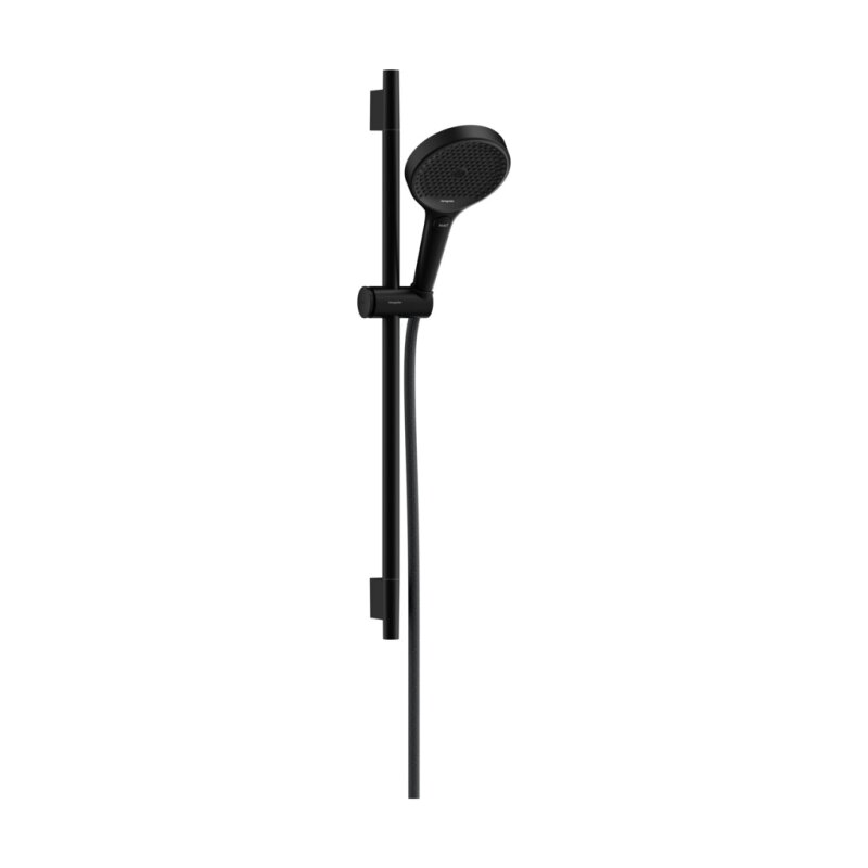 HANSGROHE 28745670 Brauseset Rainfinity 130 3jet