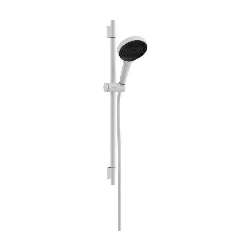 HANSGROHE 28745700 Brauseset Rainfinity 130 3jet