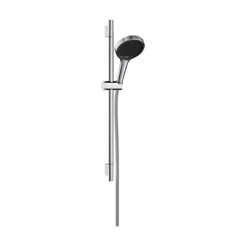 HANSGROHE 28746340 Brauseset Rainfinity 130 3j EcoSmart