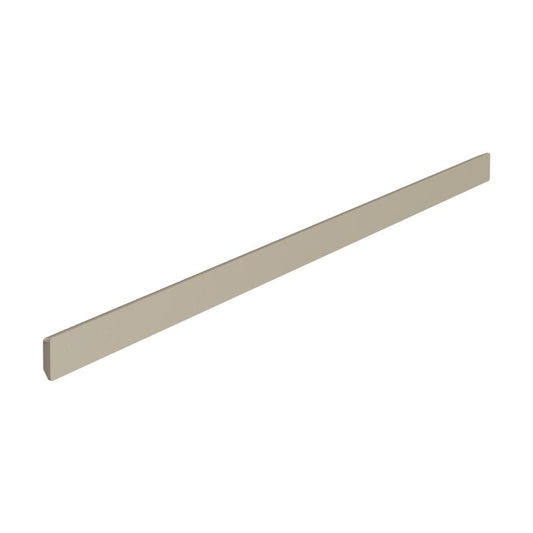 HANSGROHE 28911210 Wandstange WallStoris Planet Edition