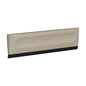 HANSGROHE 28913210 Duschabzieher WallStoris Planet