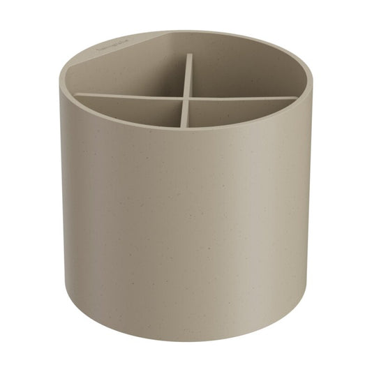 HANSGROHE 28916210 Becher WallStoris Planet Edition