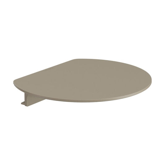 HANSGROHE 28917210 Ablage WallStoris Planet Edition
