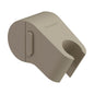 HANSGROHE 28918210 Push Schieber WallStoris Planet