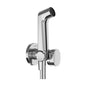 HANSGROHE 29230000 Handbrause Bidette S f.Kaltwasser